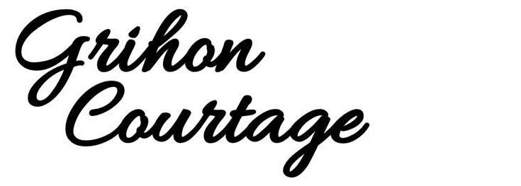 GRIHON COURTAGE